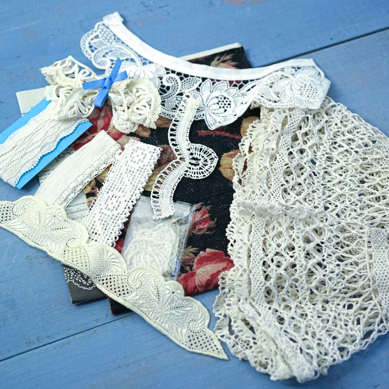 ���ƤΥ���ƥ������졼��Ǽ�åѥå�glb-123