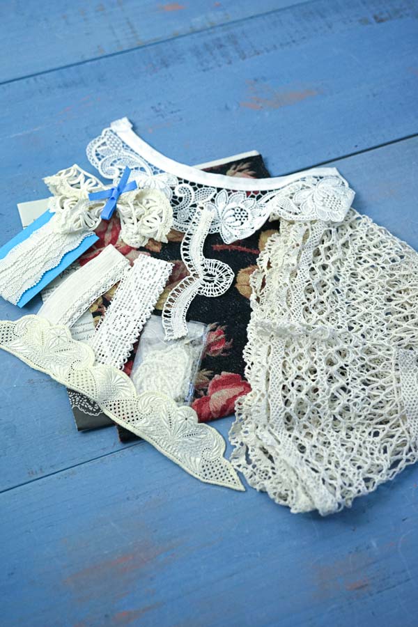 ���ƤΥ���ƥ������졼��Ǽ�åѥå�glb-123