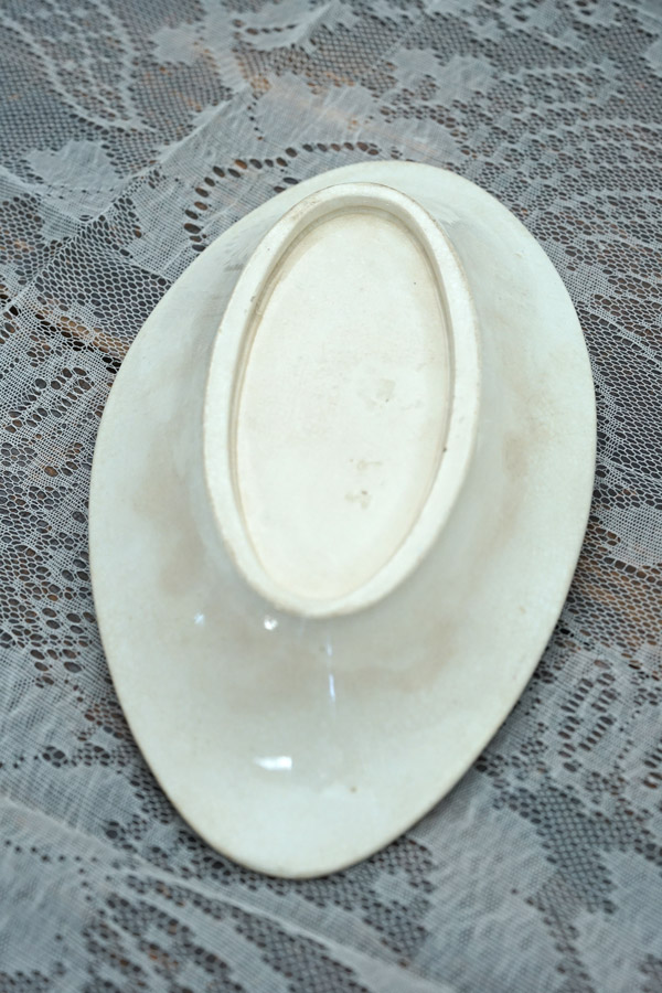 ����ƥ������٤䤫�ʥ���⥢�������α����ͤΥ������ gc-1559