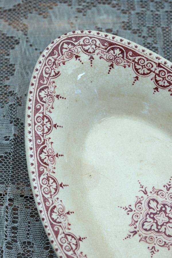 ����ƥ������٤䤫�ʥ���⥢�������α����ͤΥ������ gc-1559