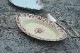 ����ƥ������٤䤫�ʥ���⥢�������α����ͤΥ������ gc-1559