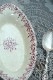 ����ƥ������٤䤫�ʥ���⥢�������α����ͤΥ������ gc-1559