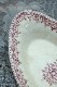 ����ƥ������٤䤫�ʥ���⥢�������α����ͤΥ������ gc-1559