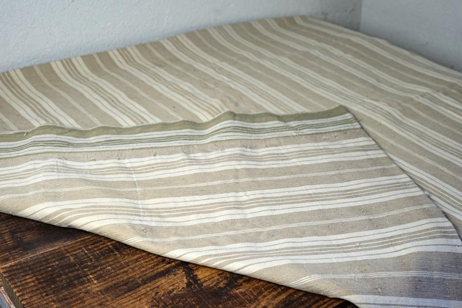 ����ƥ�������Ƚ�Υƥ��å��󥰥�ͥ�148��400cm gn-19