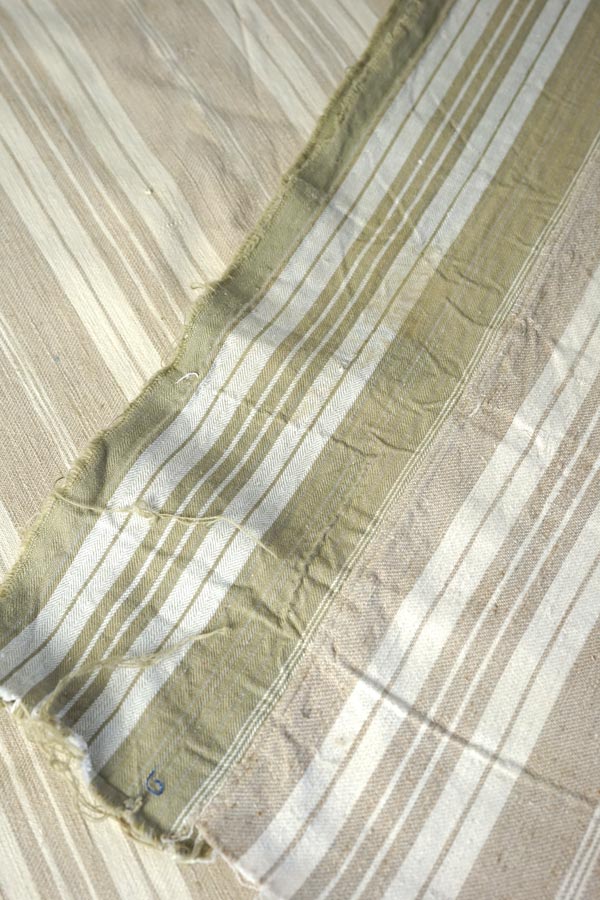 ����ƥ�������Ƚ�Υƥ��å��󥰥�ͥ�148��400cm gn-19