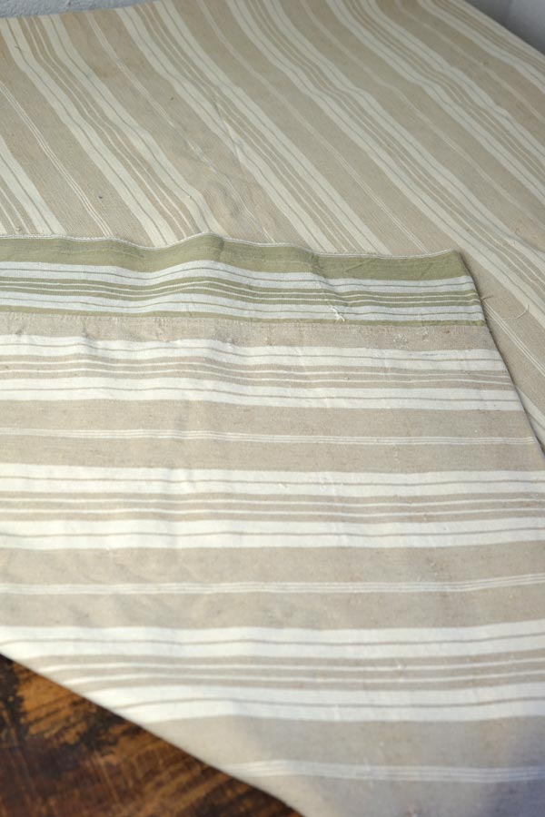����ƥ�������Ƚ�Υƥ��å��󥰥�ͥ�148��400cm gn-19