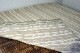 ����ƥ�������Ƚ�Υƥ��å��󥰥�ͥ�148��400cm gn-19