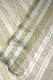 ����ƥ�������Ƚ�Υƥ��å��󥰥�ͥ�148��400cm gn-19