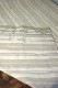 ����ƥ�������Ƚ�Υƥ��å��󥰥�ͥ�148��400cm gn-19