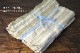 ����ƥ�������Ƚ�Υƥ��å��󥰥�ͥ�148��400cm gn-19