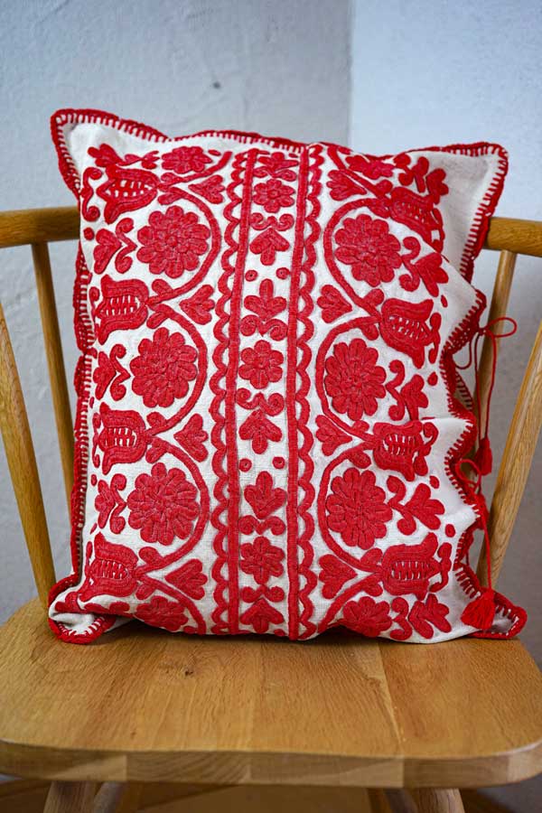 �ȥ�󥷥�Х˥� �����������Υ����顼���祷��ɽ��ԥ������� ge-1044