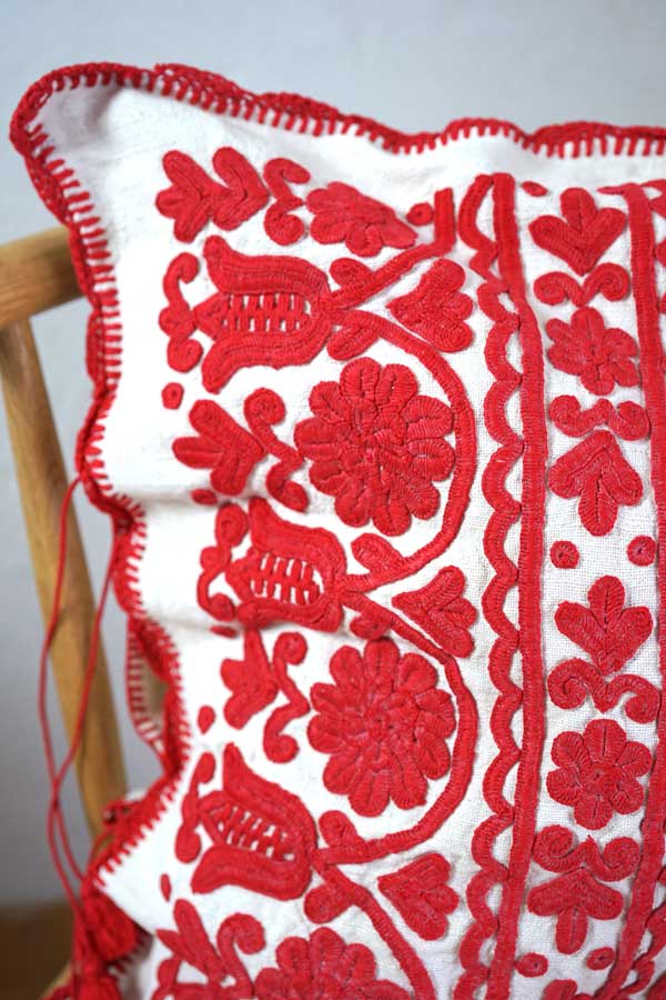 �ȥ�󥷥�Х˥� �����������Υ����顼���祷��ɽ��ԥ������� ge-1044