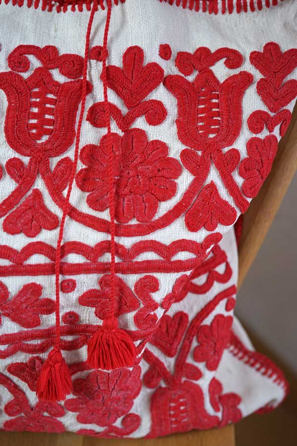 �ȥ�󥷥�Х˥� �����������Υ����顼���祷��ɽ��ԥ������� ge-1044