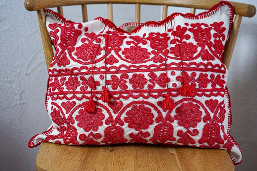 �ȥ�󥷥�Х˥� �����������Υ����顼���祷��ɽ��ԥ������� ge-1044