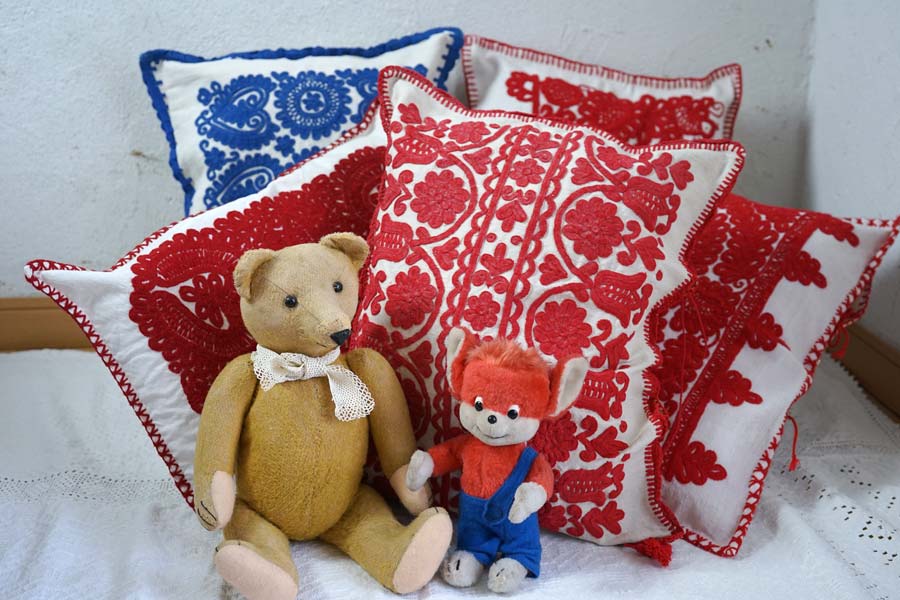 �ȥ�󥷥�Х˥� �����������Υ����顼���祷��ɽ��ԥ������� ge-1044