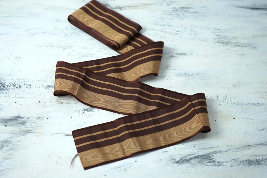 ����ƥ������֥饦�󥹥ȥ饤�֤Υ⥢���ܥ�W6.2��125cm gs-1541