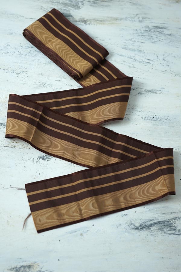 ����ƥ������֥饦�󥹥ȥ饤�֤Υ⥢���ܥ�W6.2��125cm gs-1541