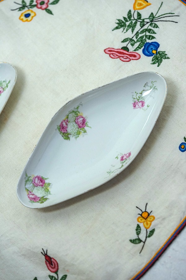 �ԥ��鯤�������������� 23.5��11��3.5cm 19C����20C��Ƭ�� gc-1788