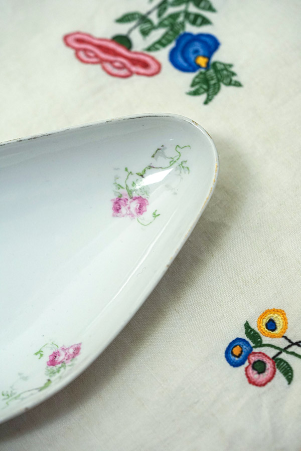 �ԥ��鯤�������������� 23.5��11��3.5cm 19C����20C��Ƭ�� gc-1788