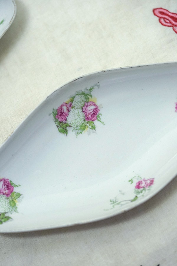 �ԥ��鯤�������������� 23.5��11��3.5cm 19C����20C��Ƭ�� gc-1788