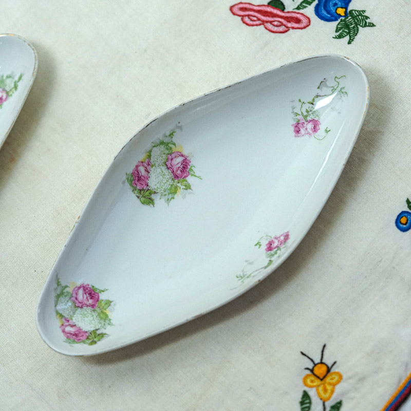 �ԥ��鯤�������������� 23.5��11��3.5cm 19C����20C��Ƭ�� gc-1788