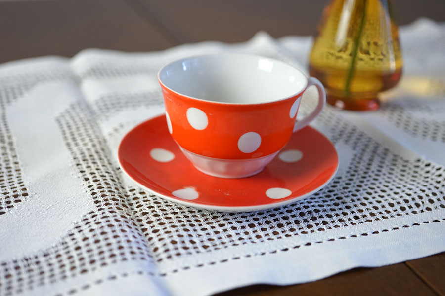 ɥDDRβİ뿧ΥɥåȤC&S gc-1865