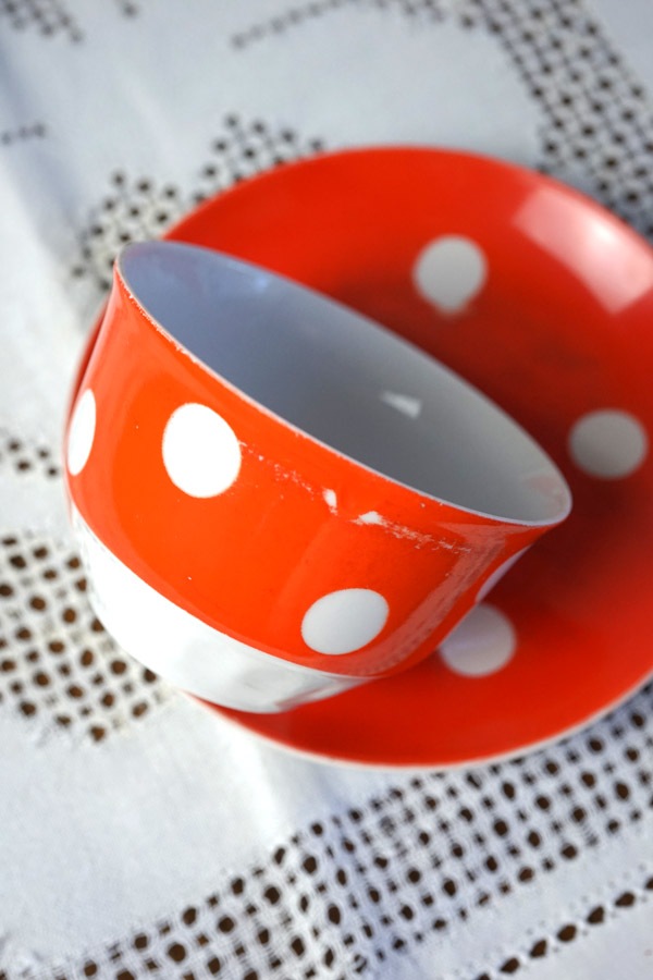 ɥDDRβİ뿧ΥɥåȤC&S gc-1865