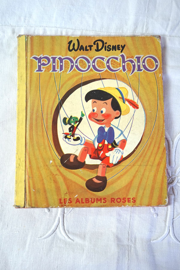 �ե�󥹤βİ�������3�����å�1950ǯ�庢 gh-309