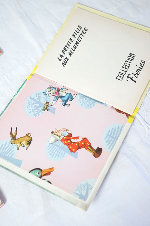 �ե�󥹤βİ�������3�����å�1950ǯ�庢 gh-309