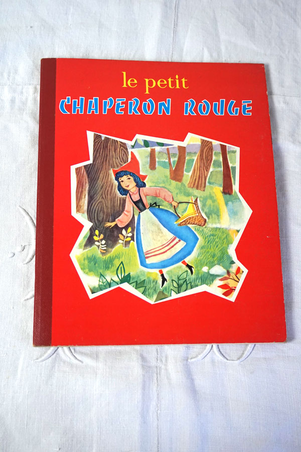 �ե�󥹤βİ�������3�����å�1950ǯ�庢 gh-309