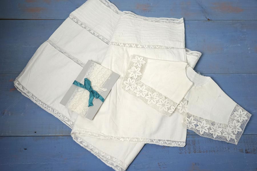 ���ե���ƥ�����ʡ�ޡ�����ƥ������Ĥ��ߤȥ졼���եѡ��Ĥȥ졼���ȥ��glb-237