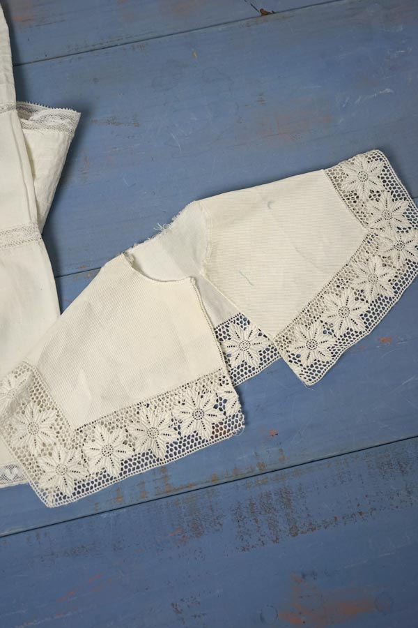 ���ե���ƥ�����ʡ�ޡ�����ƥ������Ĥ��ߤȥ졼���եѡ��Ĥȥ졼���ȥ��glb-237