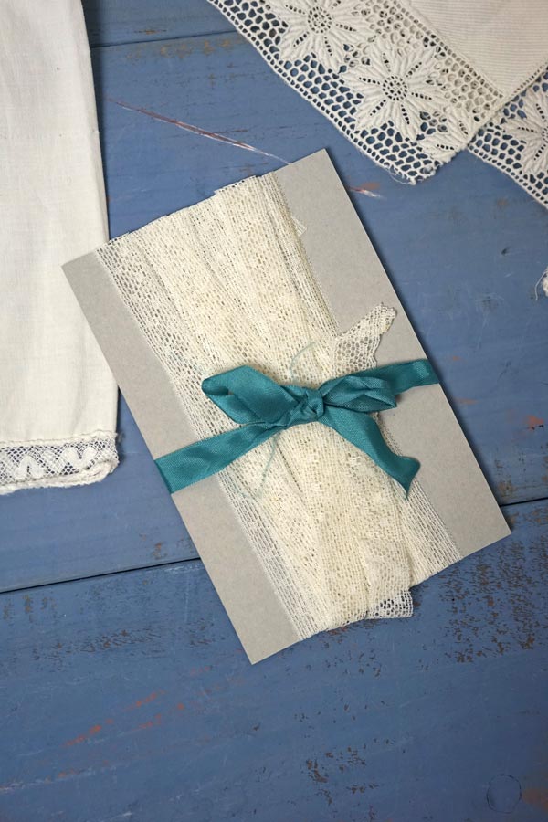 ���ե���ƥ�����ʡ�ޡ�����ƥ������Ĥ��ߤȥ졼���եѡ��Ĥȥ졼���ȥ��glb-237