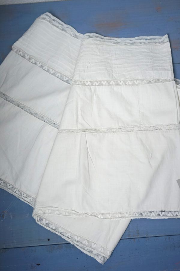 ���ե���ƥ�����ʡ�ޡ�����ƥ������Ĥ��ߤȥ졼���եѡ��Ĥȥ졼���ȥ��glb-237