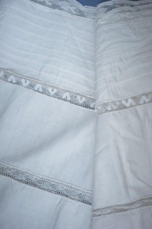 ���ե���ƥ�����ʡ�ޡ�����ƥ������Ĥ��ߤȥ졼���եѡ��Ĥȥ졼���ȥ��glb-237