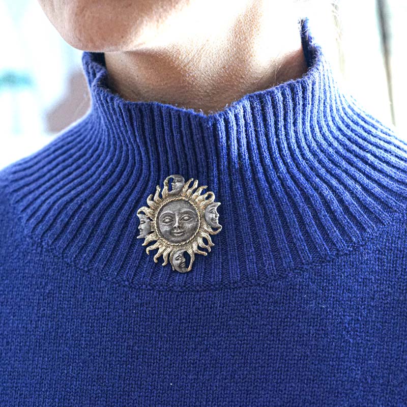 ������ơ������쥤��Υ���С��˥�����ɥץ졼�ȥ֥����� ga-999