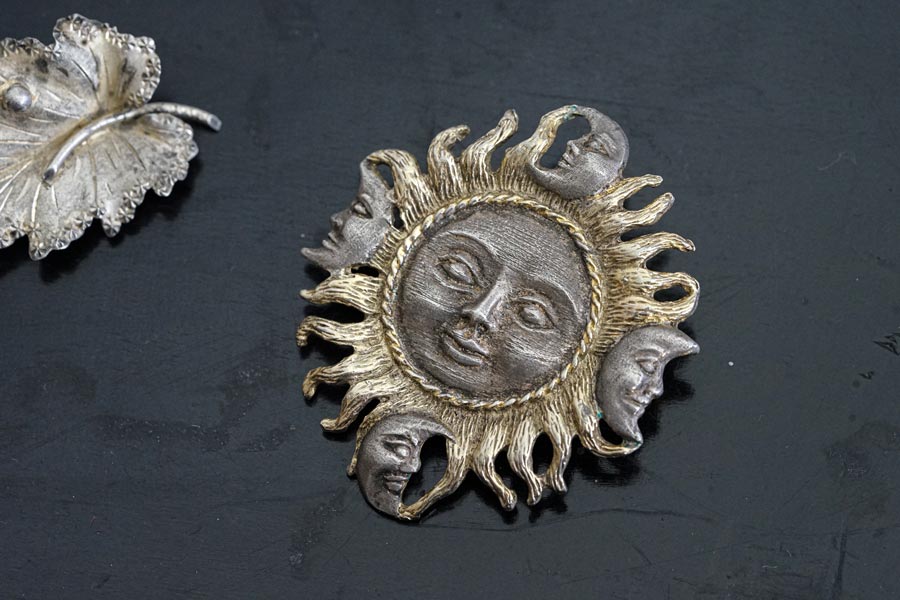 ������ơ������쥤��Υ���С��˥�����ɥץ졼�ȥ֥����� ga-999