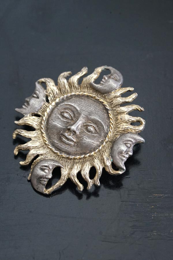 ������ơ������쥤��Υ���С��˥�����ɥץ졼�ȥ֥����� ga-999