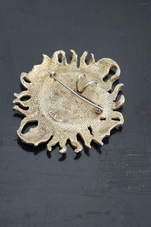 ������ơ������쥤��Υ���С��˥�����ɥץ졼�ȥ֥����� ga-999