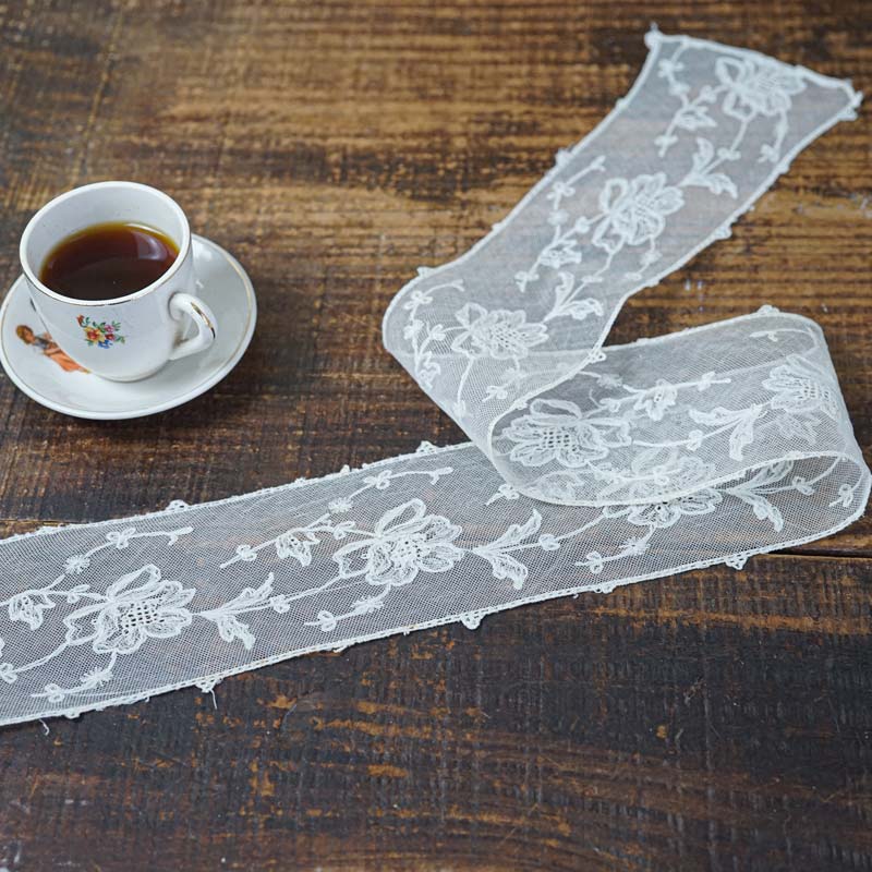 ����ƥ��������塼��˥���֥������꡼�졼��67��6.5cm gla-1697