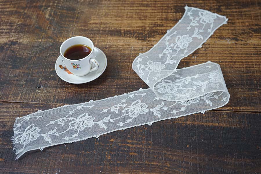 ����ƥ��������塼��˥���֥������꡼�졼��67��6.5cm gla-1697