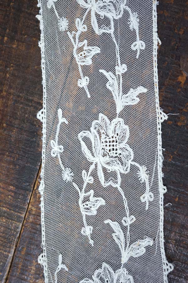 ����ƥ��������塼��˥���֥������꡼�졼��67��6.5cm gla-1697