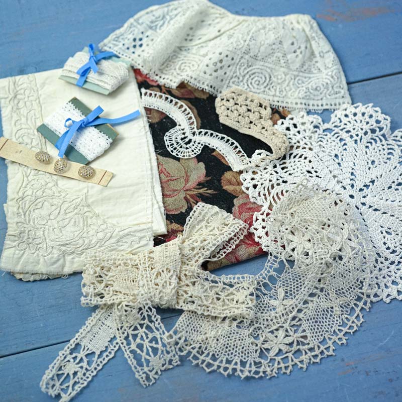 ���ƤΥ���ƥ������졼��Ǽ�åѥå�glb-124