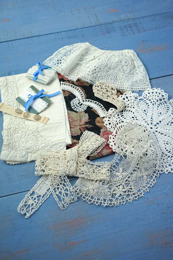 ���ƤΥ���ƥ������졼��Ǽ�åѥå�glb-124