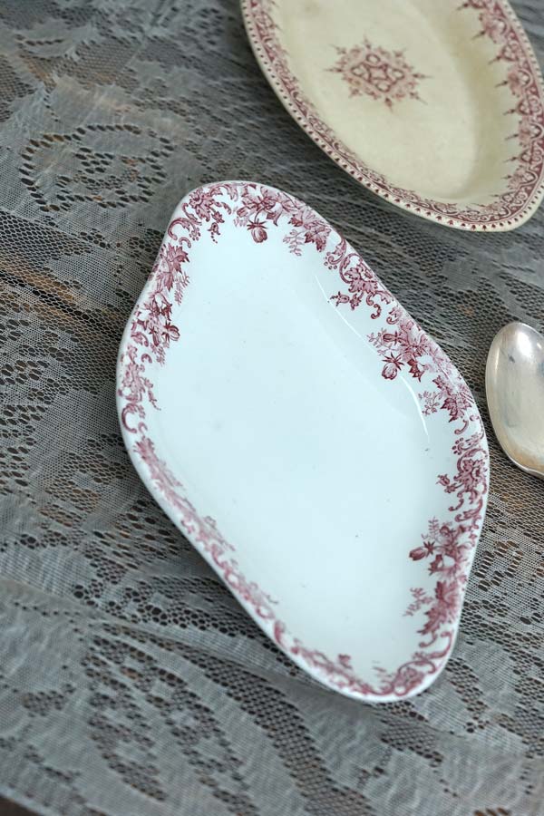 ����ƥ������κ٤䤫�ʥ���⥸�����α����ͤΥ������ gc-1560