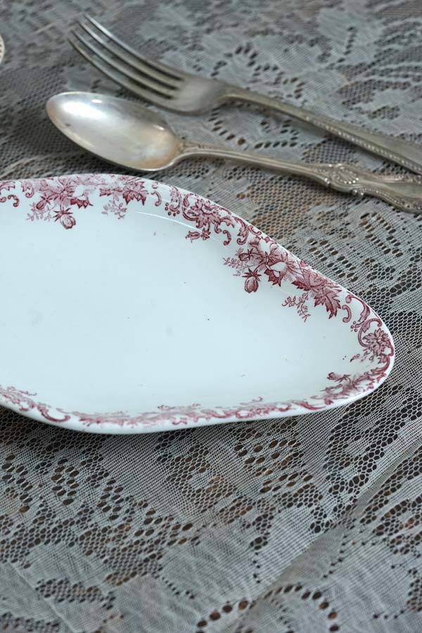 ����ƥ������κ٤䤫�ʥ���⥸�����α����ͤΥ������ gc-1560