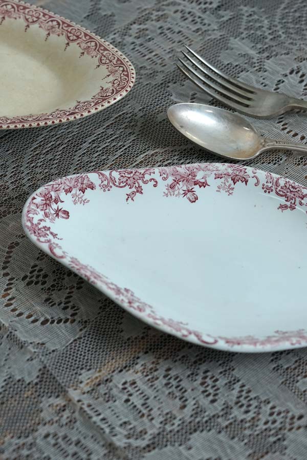 ����ƥ������κ٤䤫�ʥ���⥸�����α����ͤΥ������ gc-1560