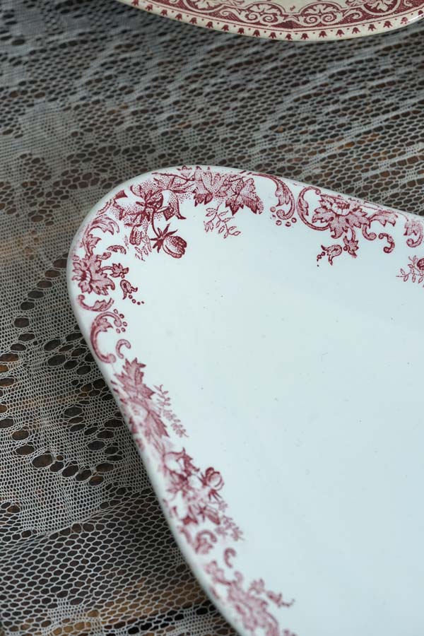 ����ƥ������κ٤䤫�ʥ���⥸�����α����ͤΥ������ gc-1560