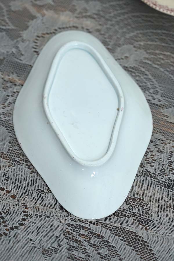 ����ƥ������κ٤䤫�ʥ���⥸�����α����ͤΥ������ gc-1560