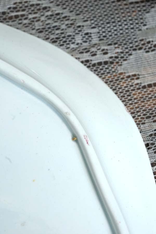 ����ƥ������κ٤䤫�ʥ���⥸�����α����ͤΥ������ gc-1560